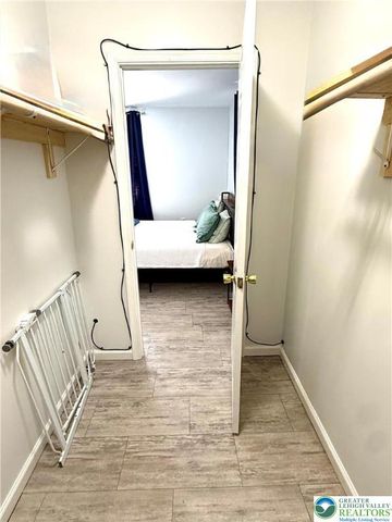 8440 Bear Trail Drive, Coolbaugh Twp, PA 18466