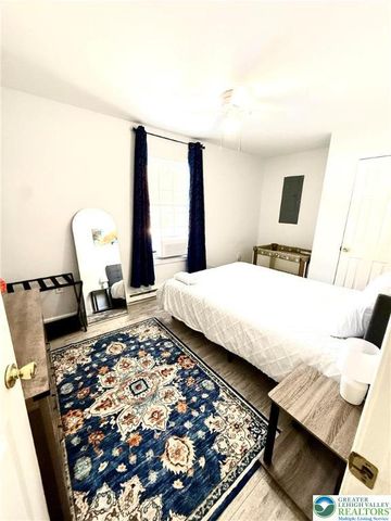 8440 Bear Trail Drive, Coolbaugh Twp, PA 18466