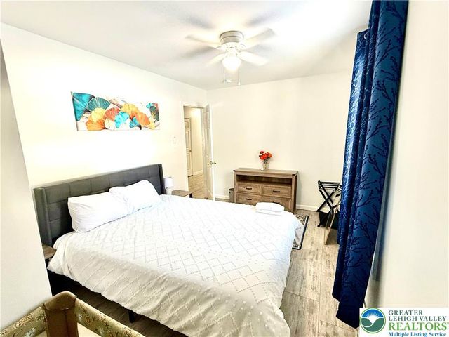 8440 Bear Trail Drive, Coolbaugh Twp, PA 18466