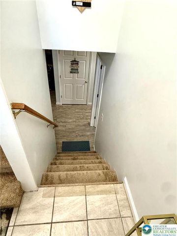 8440 Bear Trail Drive, Coolbaugh Twp, PA 18466