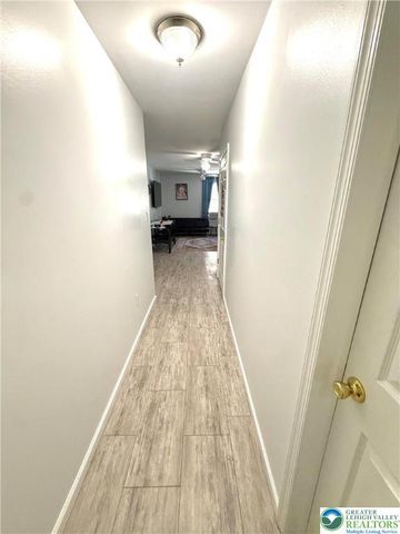 8440 Bear Trail Drive, Coolbaugh Twp, PA 18466