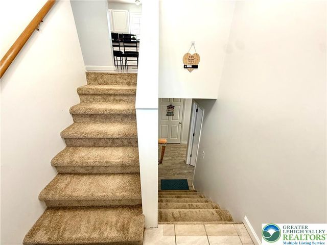 8440 Bear Trail Drive, Coolbaugh Twp, PA 18466