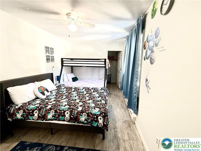 8440 Bear Trail Drive, Coolbaugh Twp, PA 18466