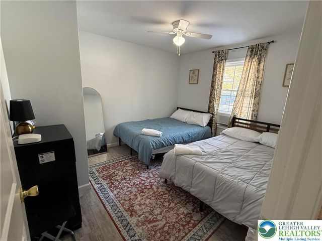 8440 Bear Trail Drive, Coolbaugh Twp, PA 18466