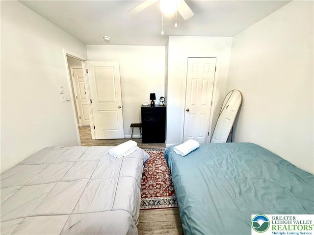 8440 Bear Trail Drive, Coolbaugh Twp, PA 18466