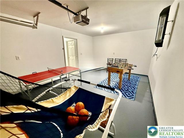 8440 Bear Trail Drive, Coolbaugh Twp, PA 18466