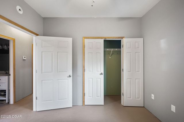 64501 E 114th Road, Miami, OK 74354