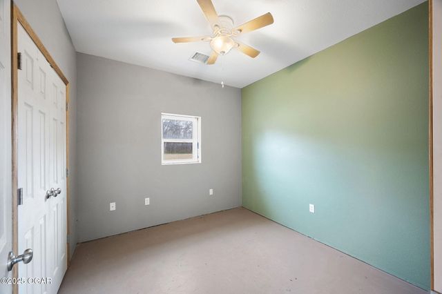 64501 E 114th Road, Miami, OK 74354