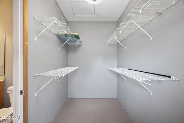 64501 E 114th Road, Miami, OK 74354