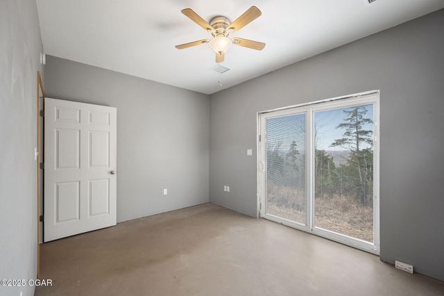 64501 E 114th Road, Miami, OK 74354