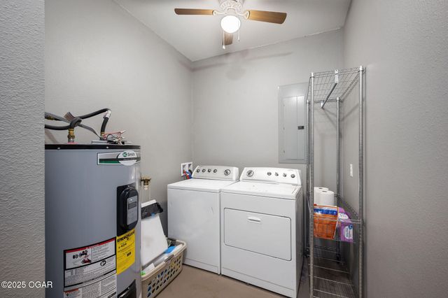 64501 E 114th Road, Miami, OK 74354