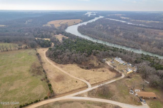 64501 E 114th Road, Miami, OK 74354