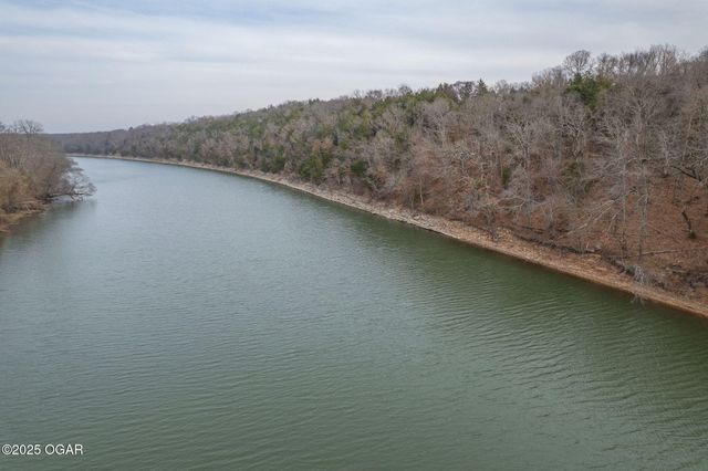 64501 E 114th Road, Miami, OK 74354