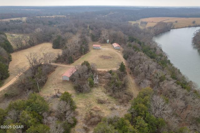 64501 E 114th Road, Miami, OK 74354