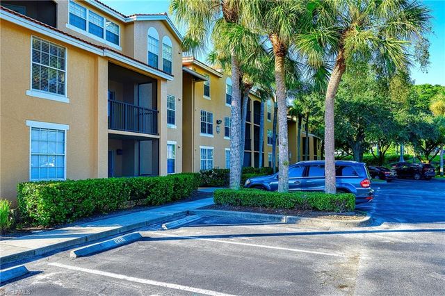 8735 River Homes LN 6104, Bonita Springs, FL 34135