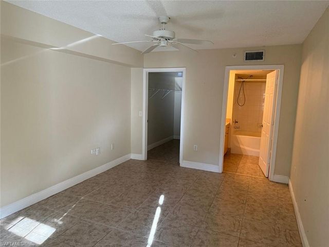 8735 River Homes LN 6104, Bonita Springs, FL 34135