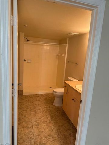 8735 River Homes LN 6104, Bonita Springs, FL 34135