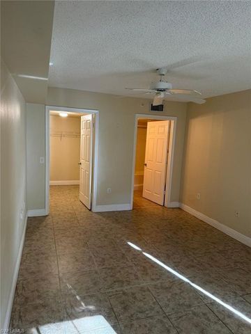 8735 River Homes LN 6104, Bonita Springs, FL 34135