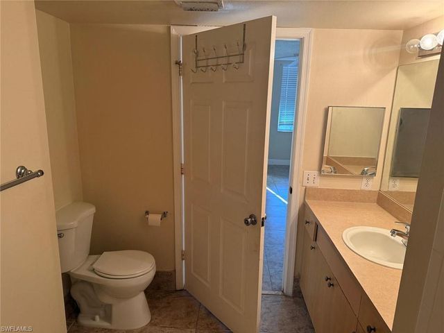 8735 River Homes LN 6104, Bonita Springs, FL 34135