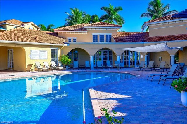 8735 River Homes LN 6104, Bonita Springs, FL 34135