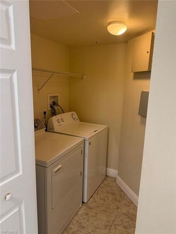 8735 River Homes LN 6104, Bonita Springs, FL 34135