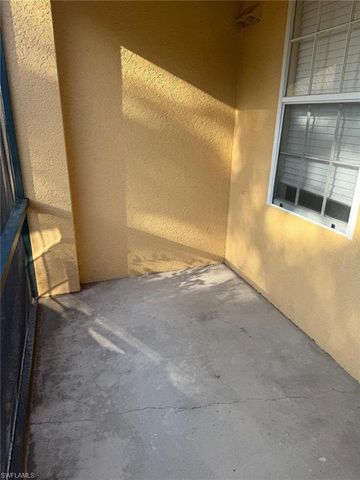 8735 River Homes LN 6104, Bonita Springs, FL 34135