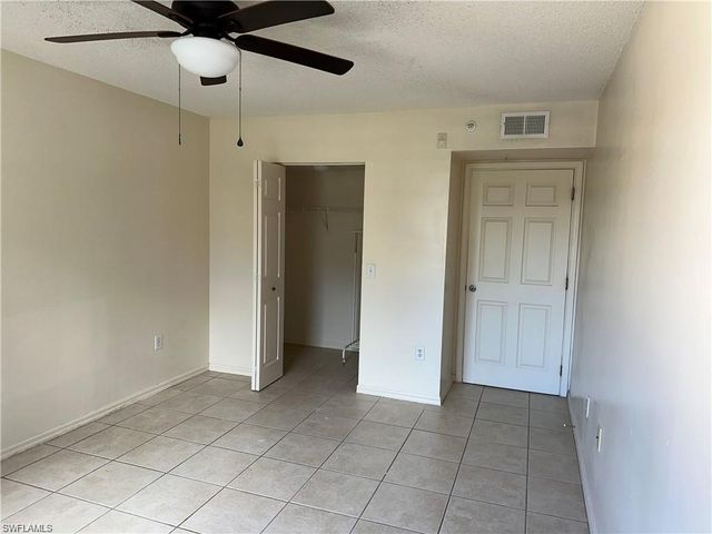 8735 River Homes LN 6104, Bonita Springs, FL 34135