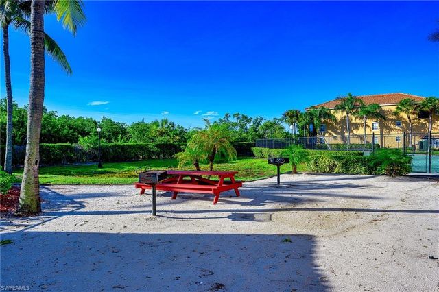 8735 River Homes LN 6104, Bonita Springs, FL 34135