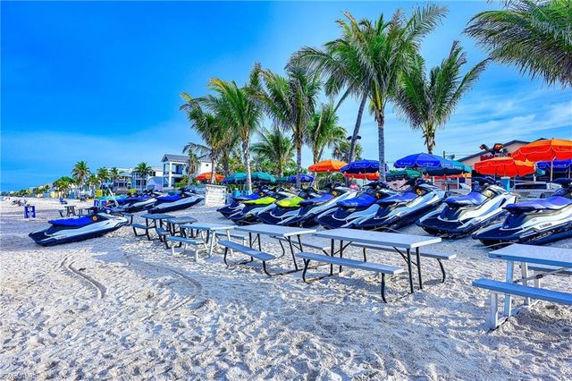 8735 River Homes LN 6104, Bonita Springs, FL 34135