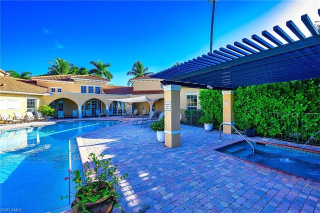 8735 River Homes LN 6104, Bonita Springs, FL 34135