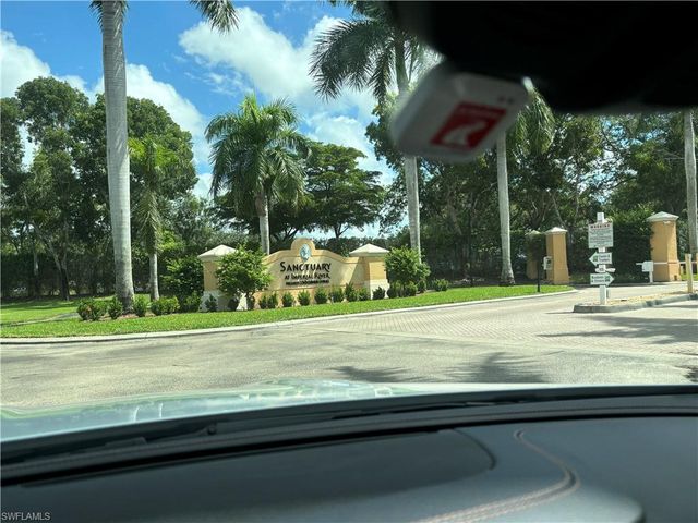 8735 River Homes LN 6104, Bonita Springs, FL 34135