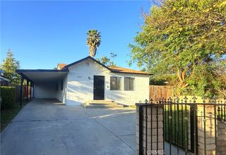 21047 Runnymede Street, Canoga Park, CA 91303