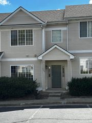 104 Copper Kettle Path, Georgetown, KY 40324