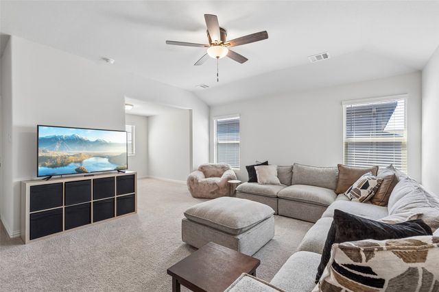 5339 Big Thicket Lane, Royse City, TX 75189