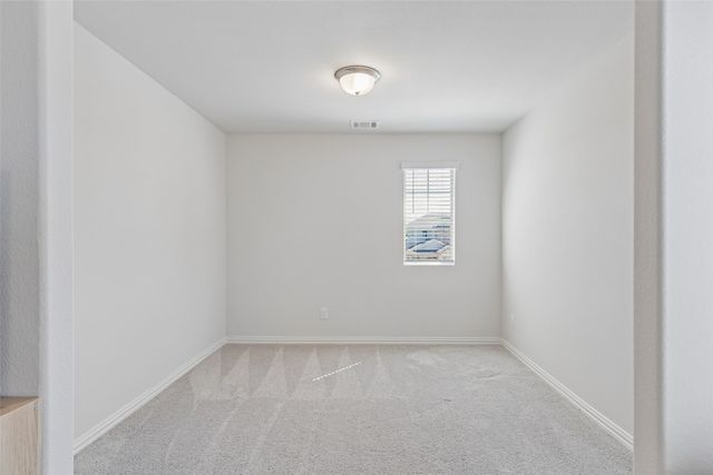 5339 Big Thicket Lane, Royse City, TX 75189