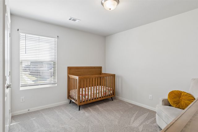 5339 Big Thicket Lane, Royse City, TX 75189