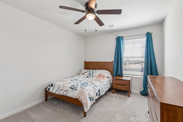 5339 Big Thicket Lane, Royse City, TX 75189