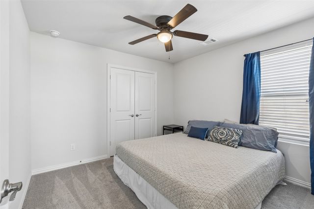 5339 Big Thicket Lane, Royse City, TX 75189