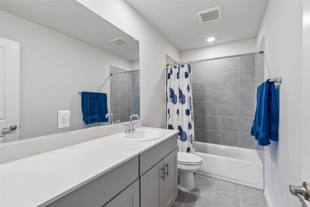 5339 Big Thicket Lane, Royse City, TX 75189