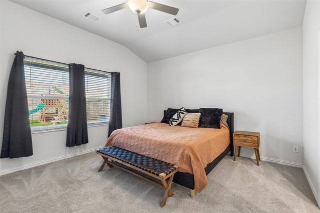 5339 Big Thicket Lane, Royse City, TX 75189