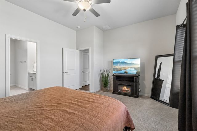 5339 Big Thicket Lane, Royse City, TX 75189