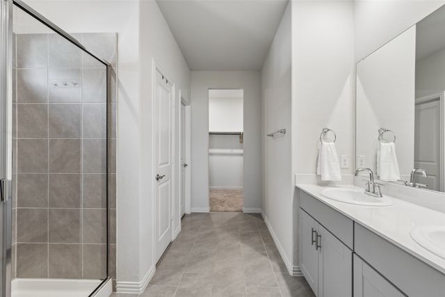 5339 Big Thicket Lane, Royse City, TX 75189