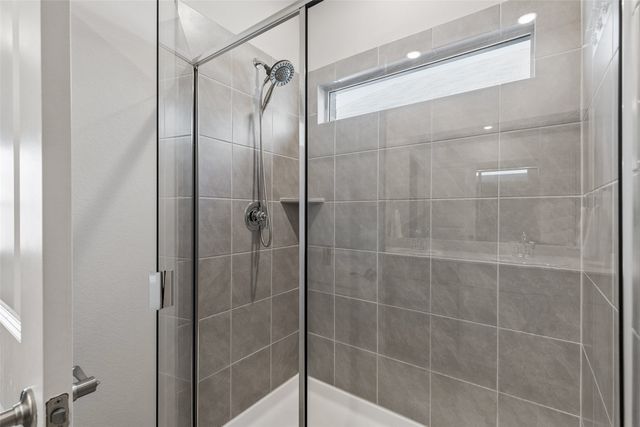 5339 Big Thicket Lane, Royse City, TX 75189