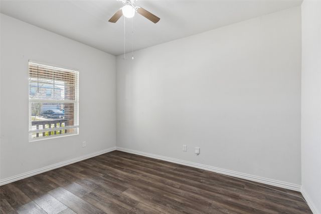 5339 Big Thicket Lane, Royse City, TX 75189