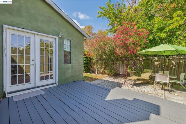 15742 Paseo Largavista, San Lorenzo, CA 94580