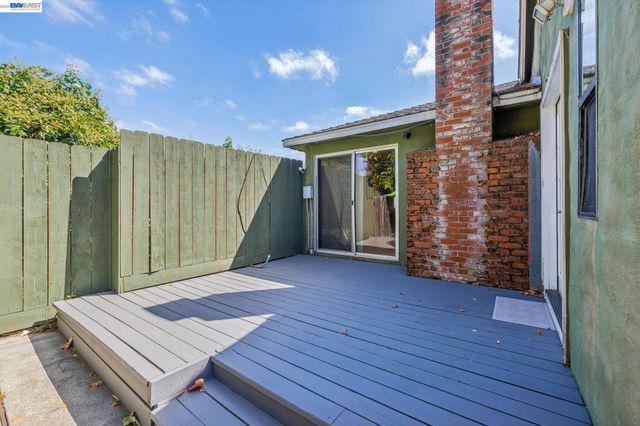 15742 Paseo Largavista, San Lorenzo, CA 94580