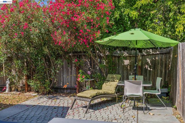 15742 Paseo Largavista, San Lorenzo, CA 94580