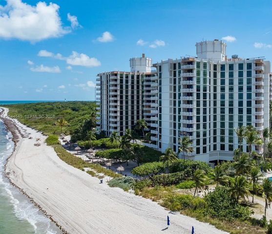 1111 Crandon Blvd B705 B705, Key Biscayne, FL 33149