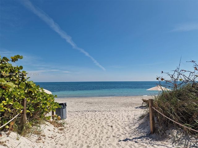 1111 Crandon Blvd B705 B705, Key Biscayne, FL 33149