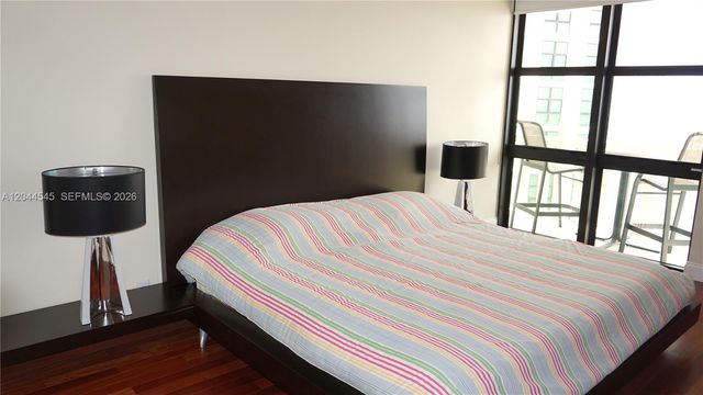 1111 Crandon Blvd B705 B705, Key Biscayne, FL 33149